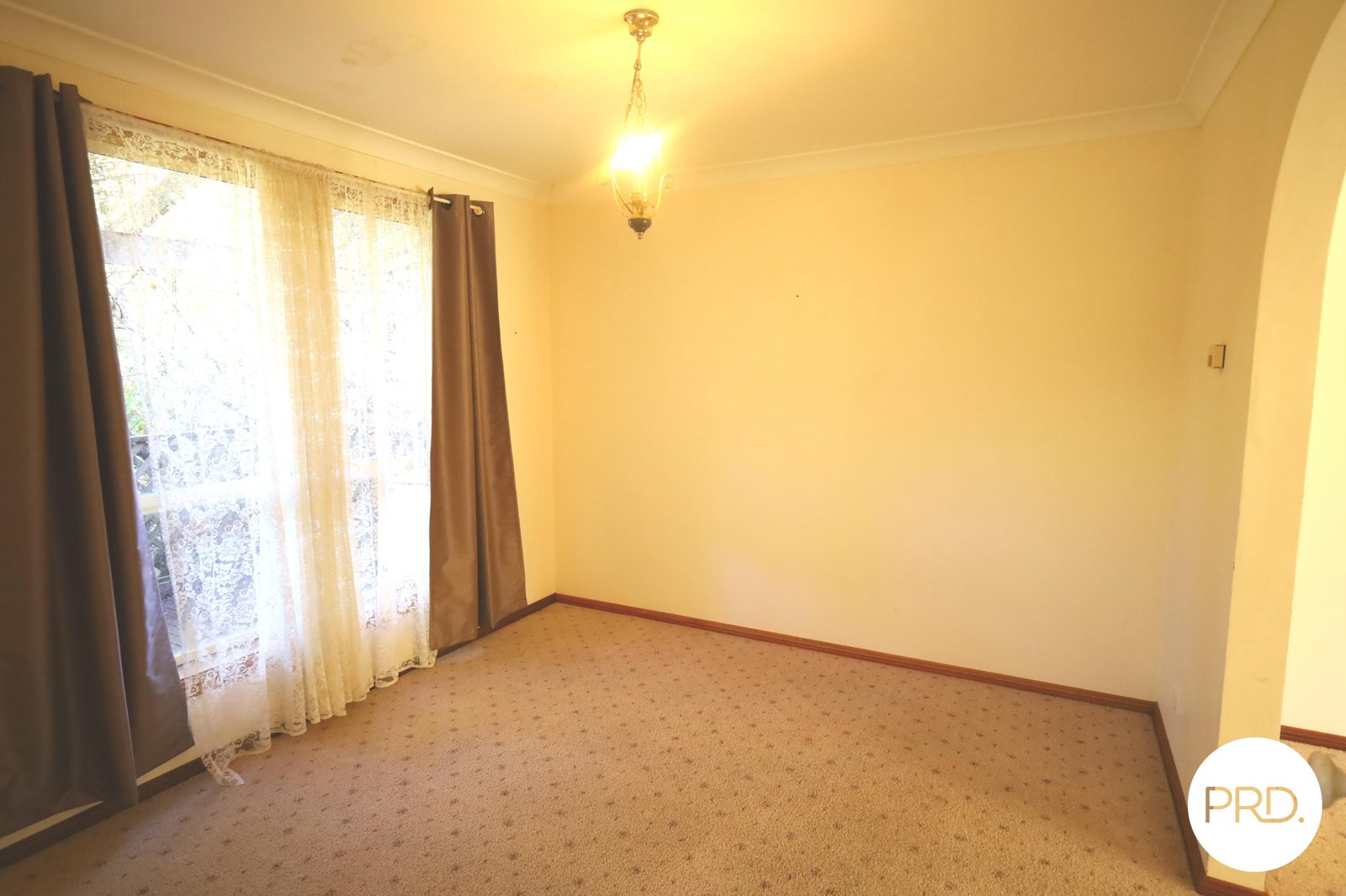 3 Ibis Crescent ORANGE 6