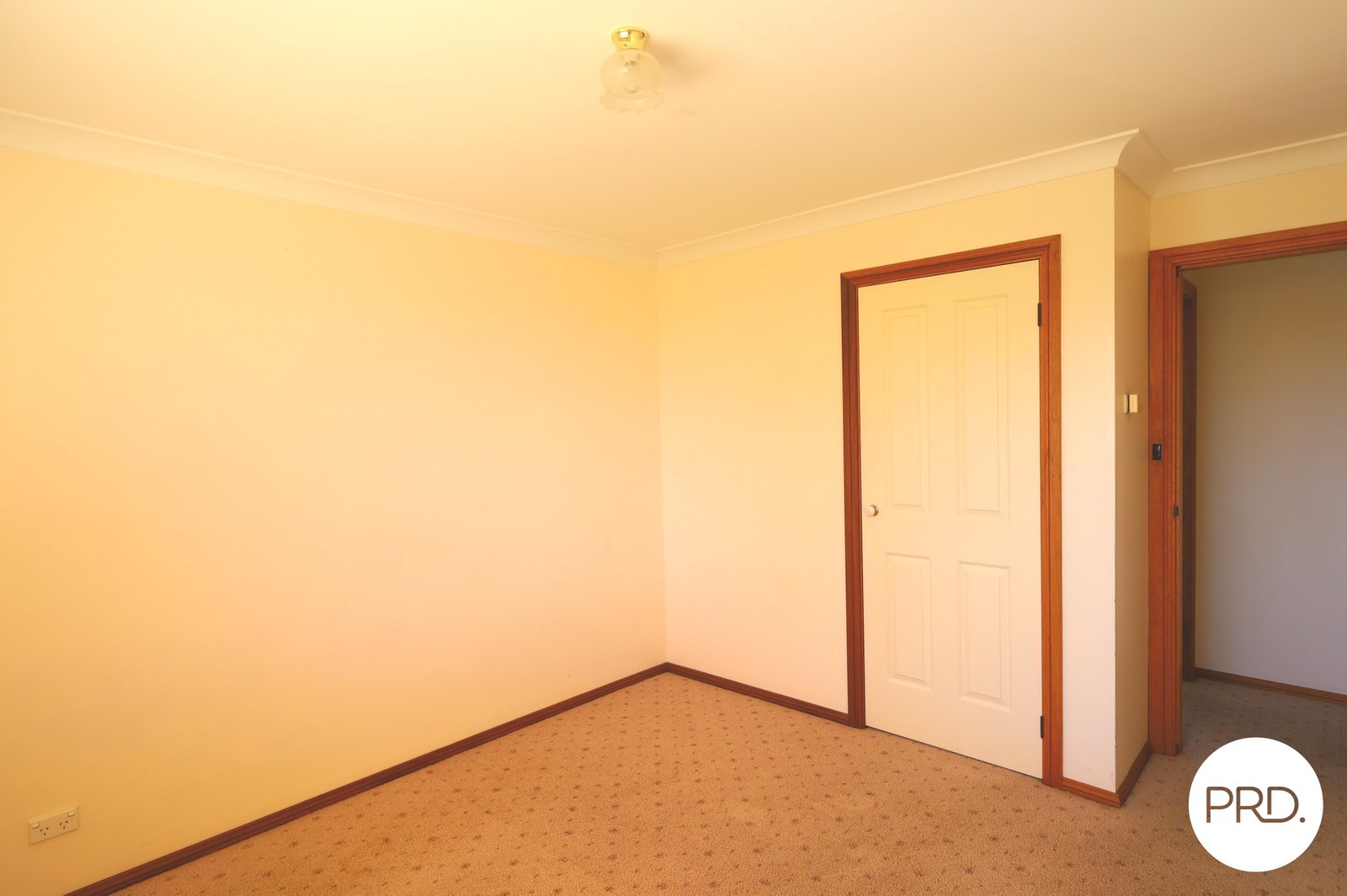 3 Ibis Crescent ORANGE 10