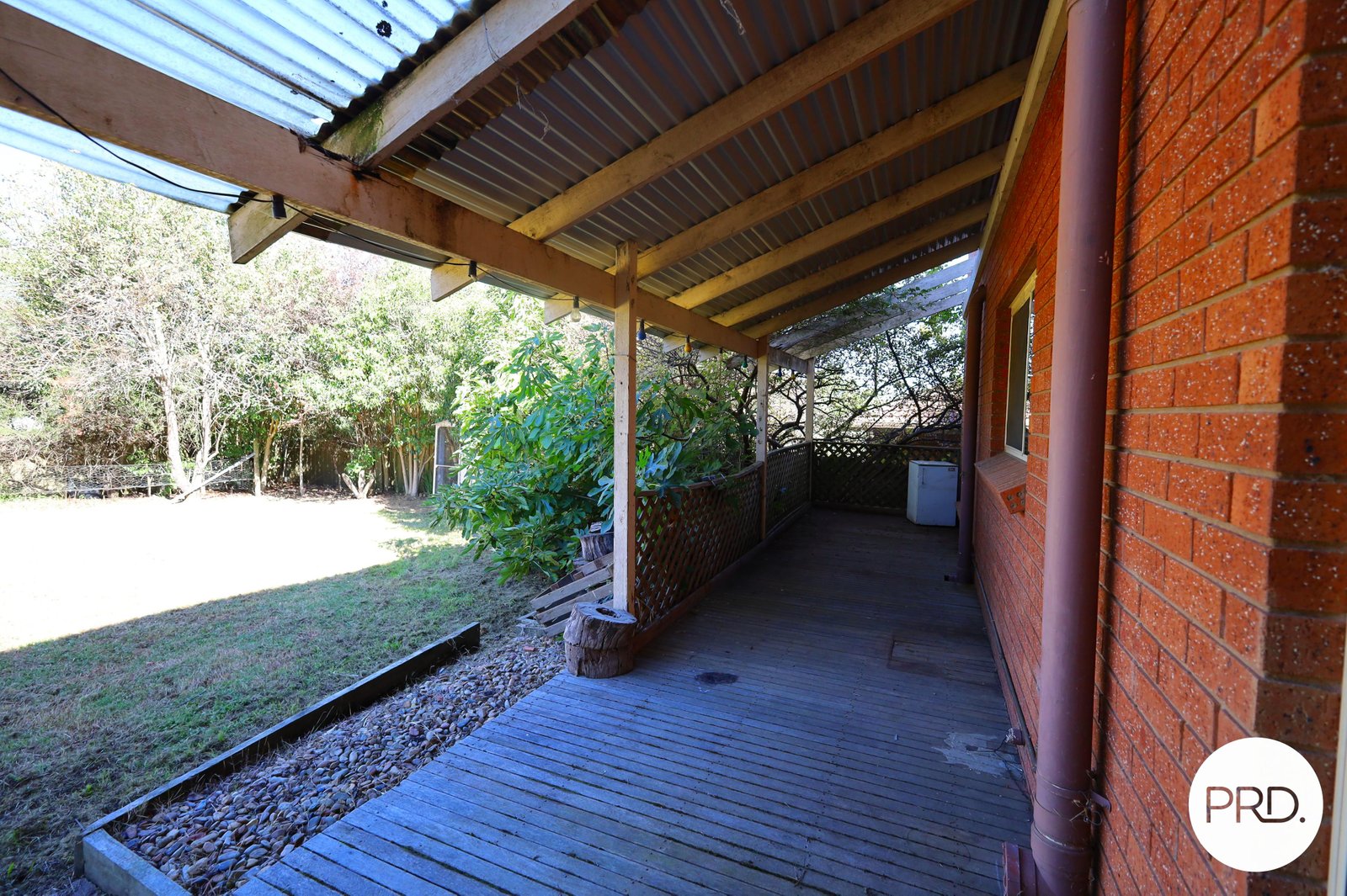 3 Ibis Crescent ORANGE 17