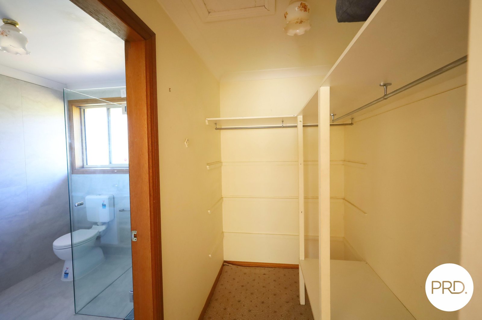 3 Ibis Crescent ORANGE 14
