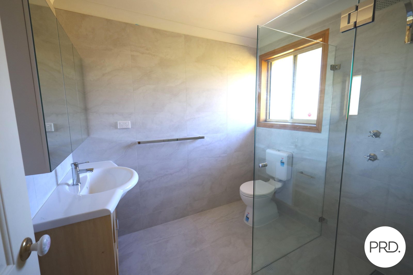 3 Ibis Crescent ORANGE 15