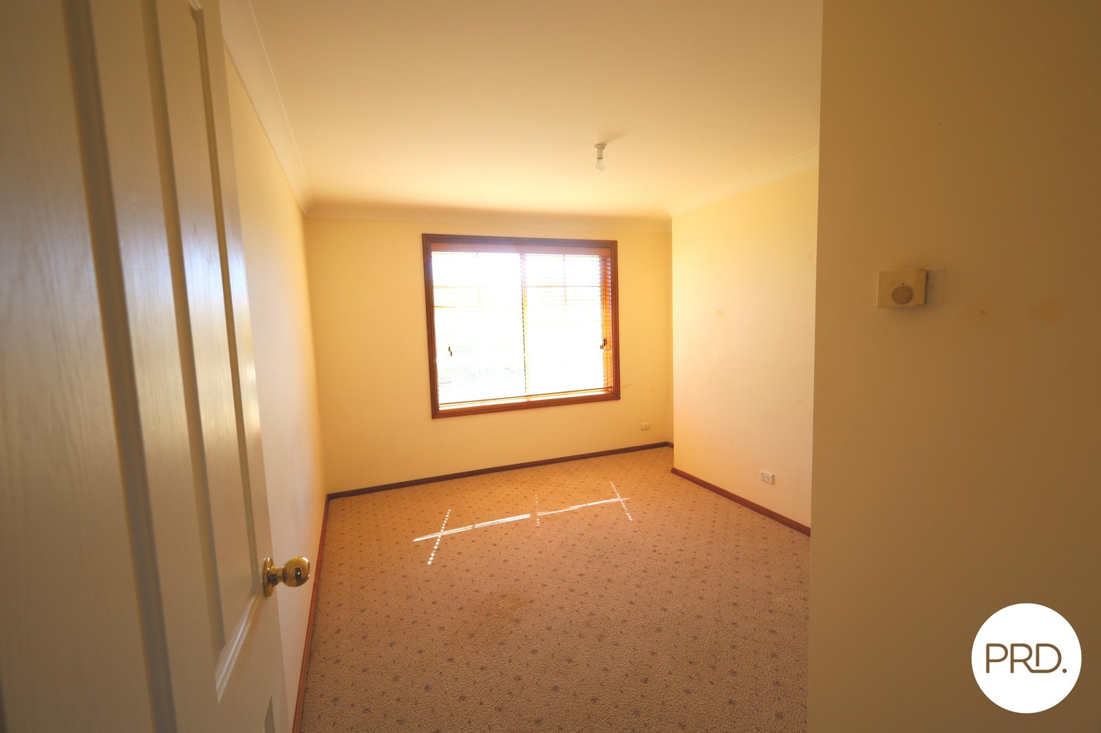 3 Ibis Crescent ORANGE 16