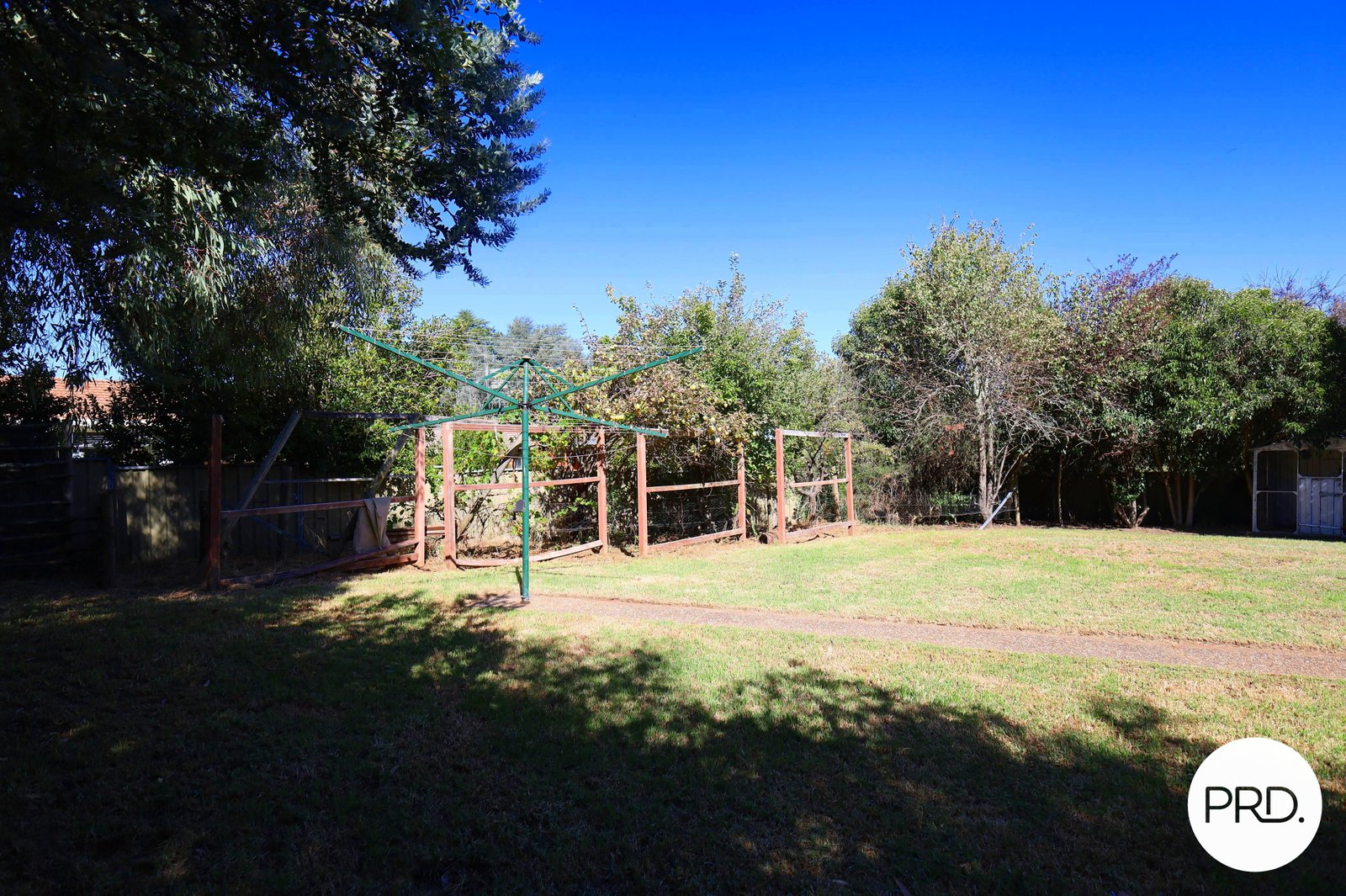 3 Ibis Crescent ORANGE 18