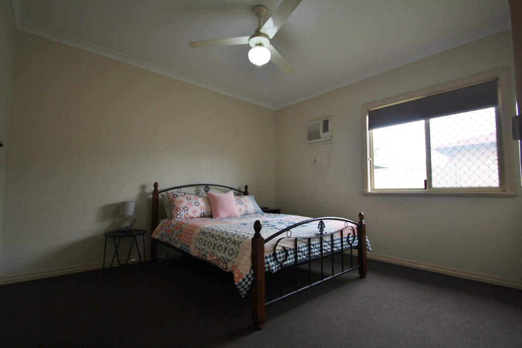 3 Ibis Way DJUGUN 11