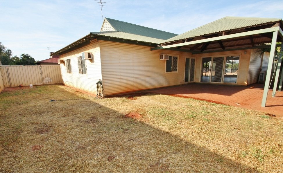 3 Ibis Way DJUGUN 10