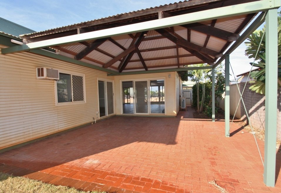 3 Ibis Way DJUGUN 11