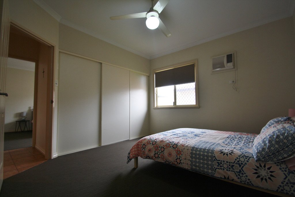 3 Ibis Way DJUGUN 10