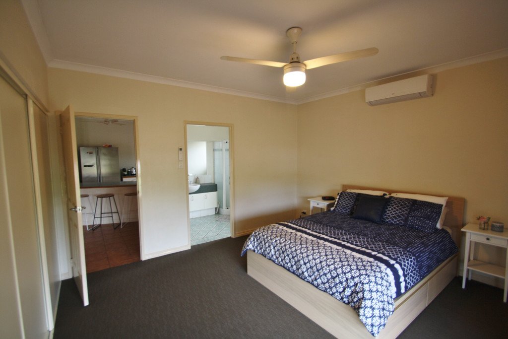 3 Ibis Way DJUGUN 12