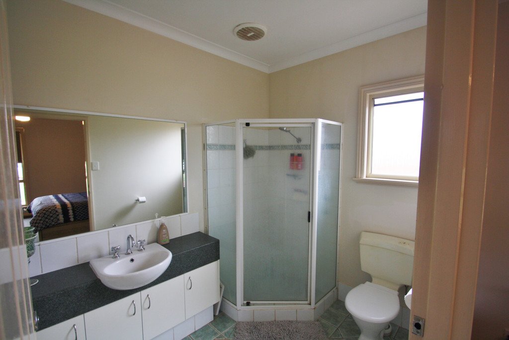 3 Ibis Way DJUGUN 13