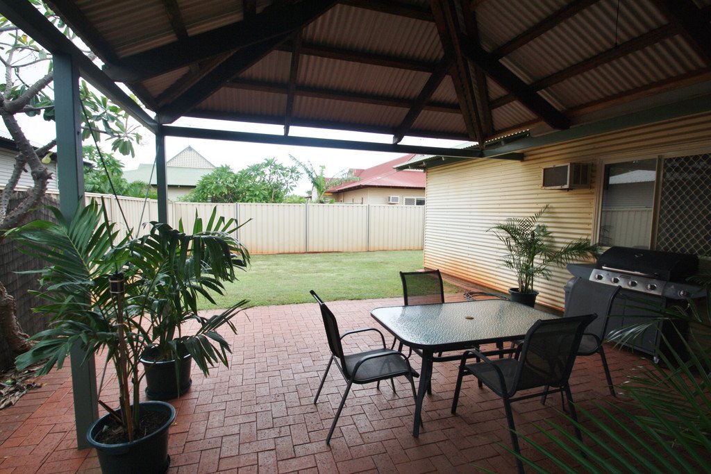 3 Ibis Way DJUGUN 14