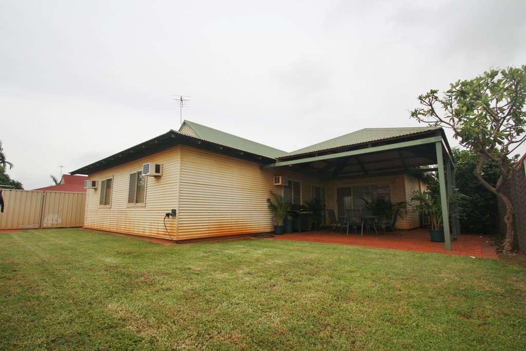 3 Ibis Way DJUGUN 15