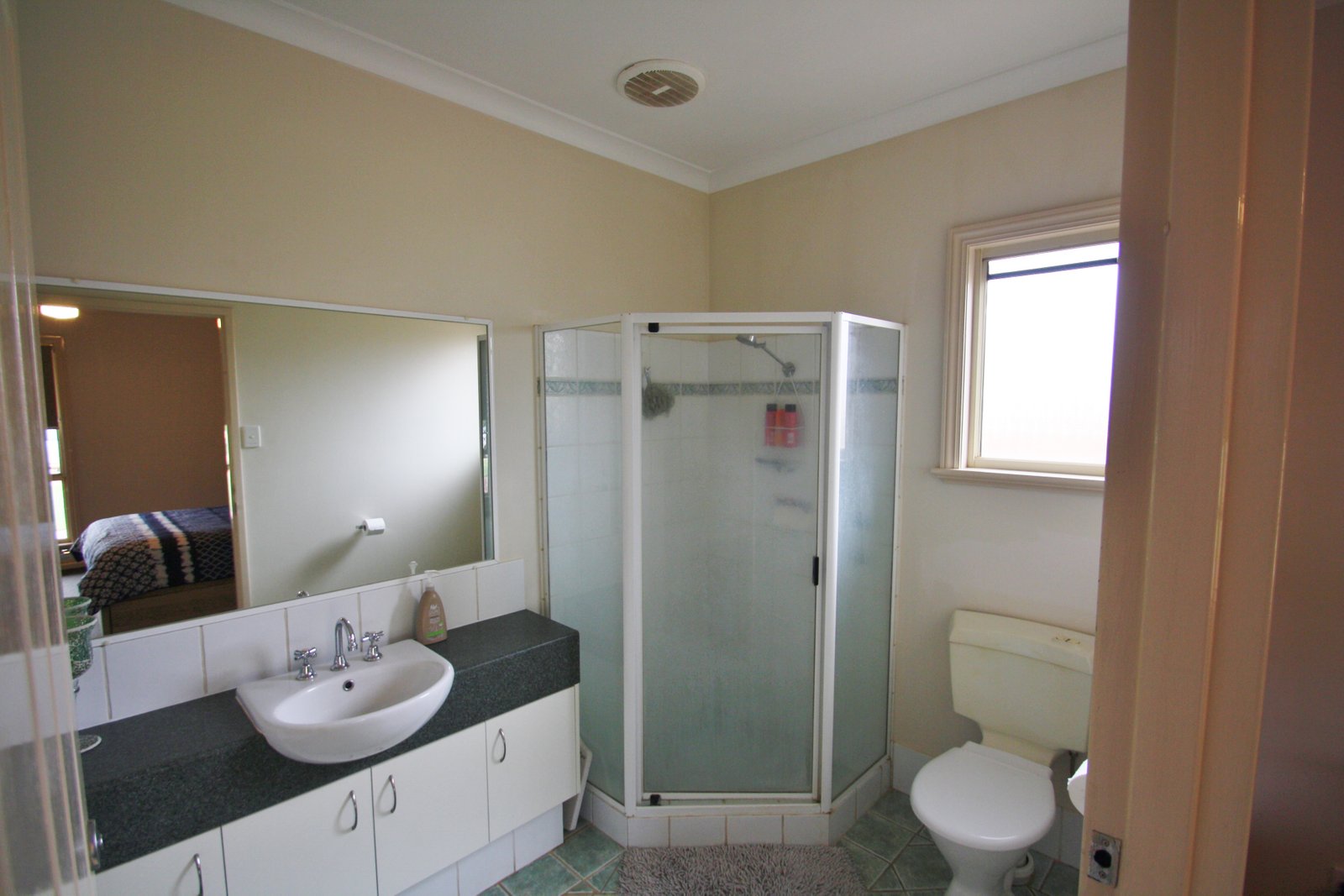 3 Ibis Way DJUGUN 13