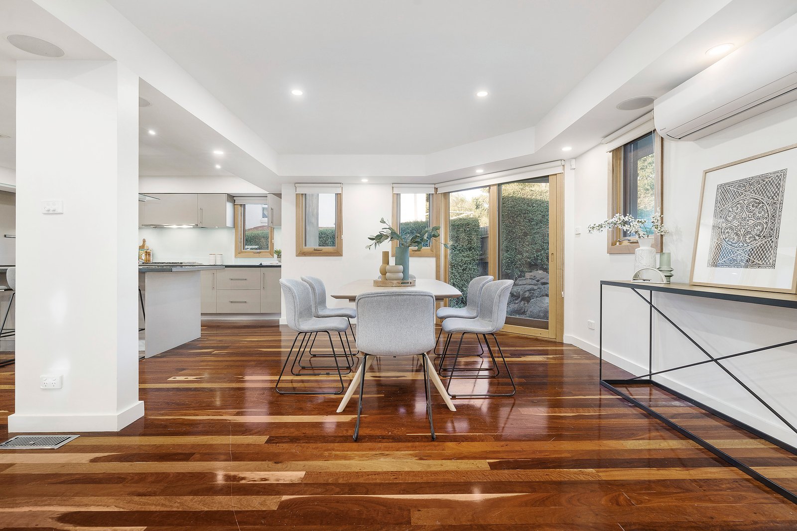 Real Estate and Property in 3 Idinia Court, Doncaster, VIC