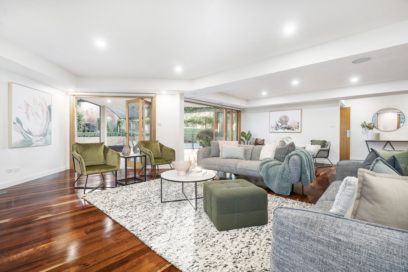 Real Estate and Property in 3 Idinia Court, Doncaster, VIC