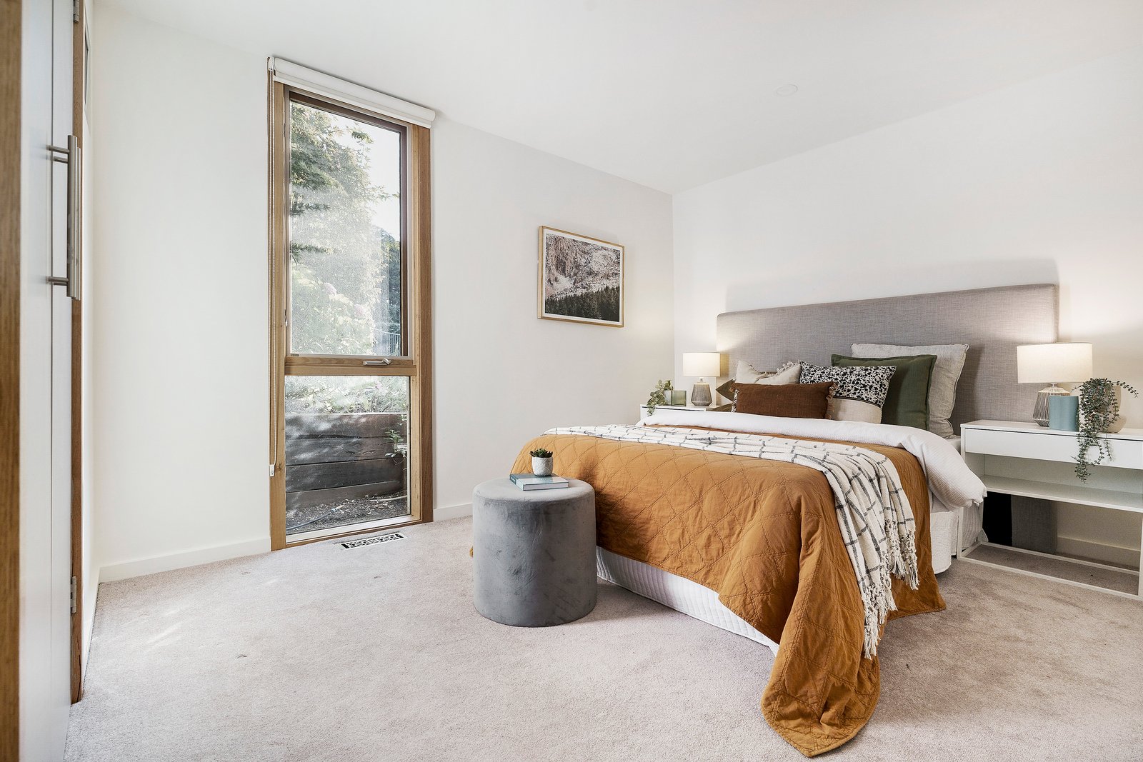 Real Estate and Property in 3 Idinia Court, Doncaster, VIC