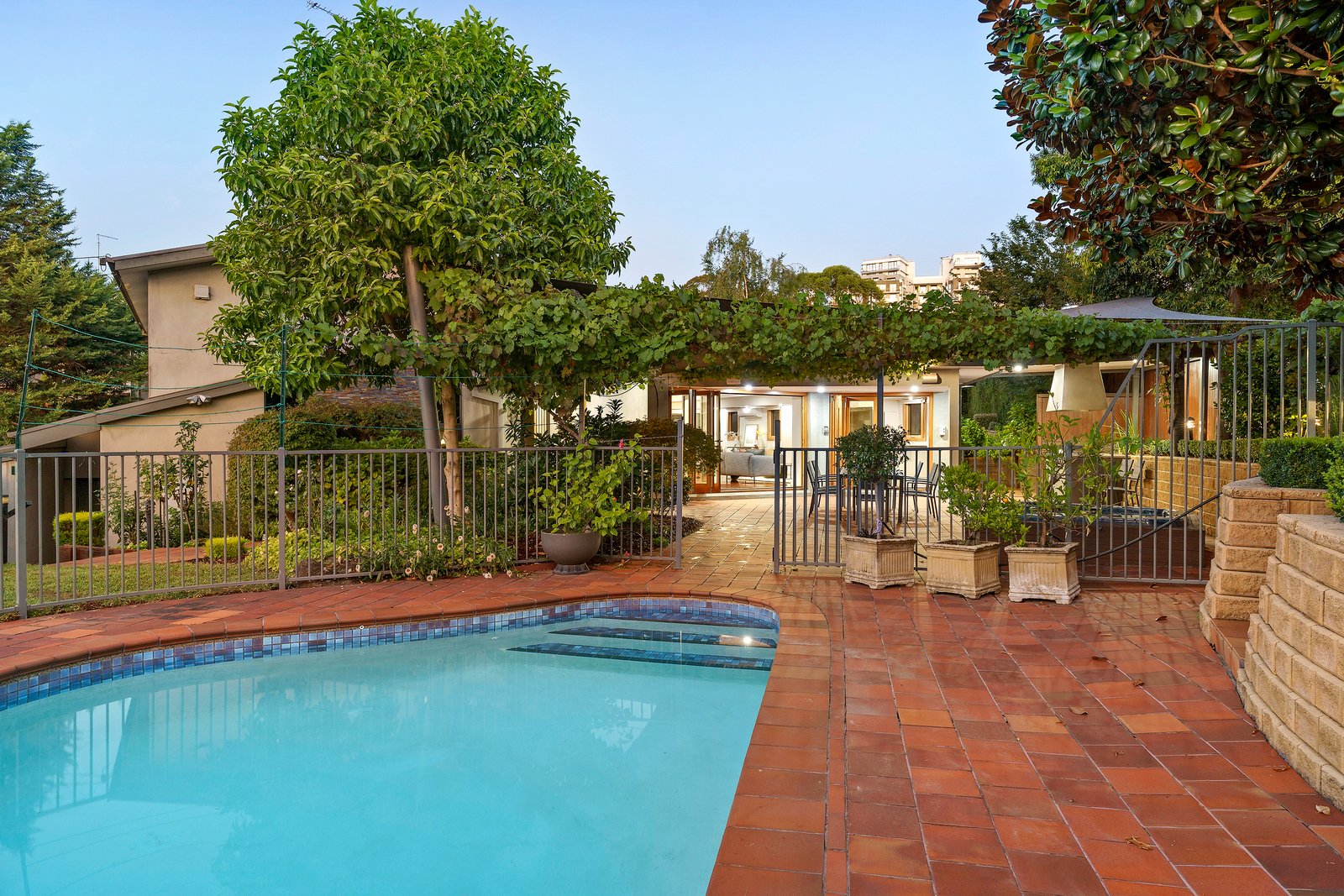 Real Estate and Property in 3 Idinia Court, Doncaster, VIC