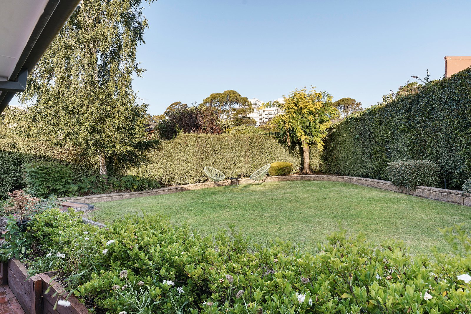 Real Estate and Property in 3 Idinia Court, Doncaster, VIC