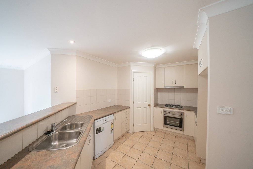 3 Illeura Road BOURKELANDS 3