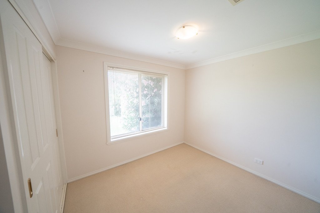 3 Illeura Road BOURKELANDS 6