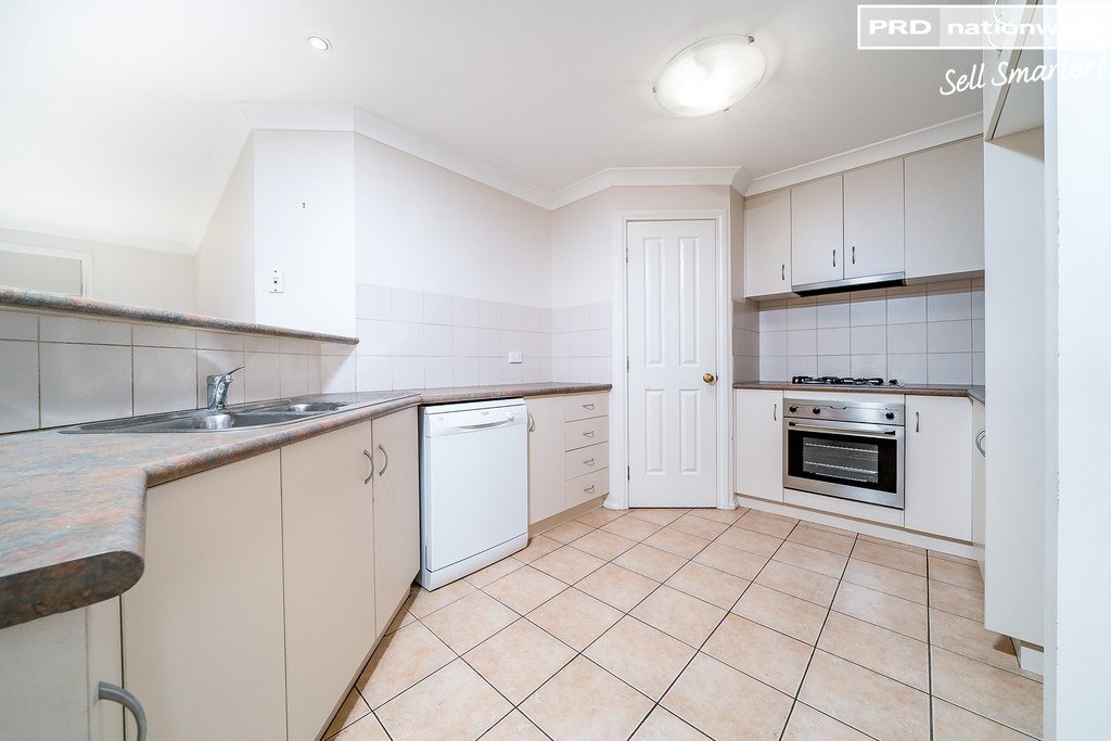 3 Illeura Road BOURKELANDS 2