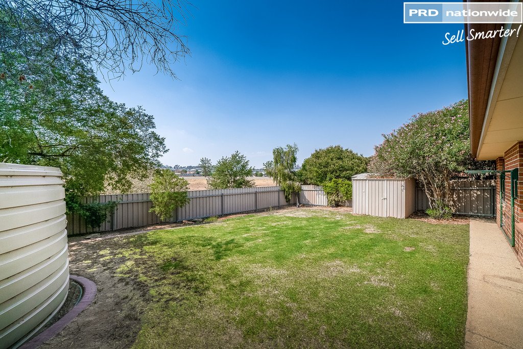 3 Illeura Road BOURKELANDS 4