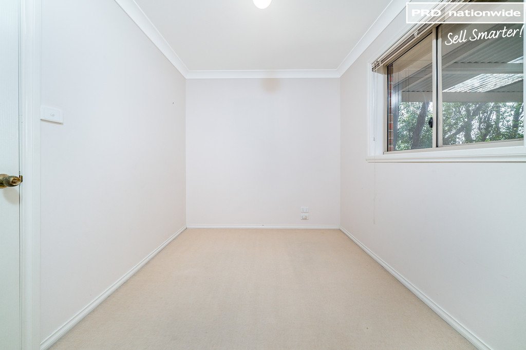 3 Illeura Road BOURKELANDS 5