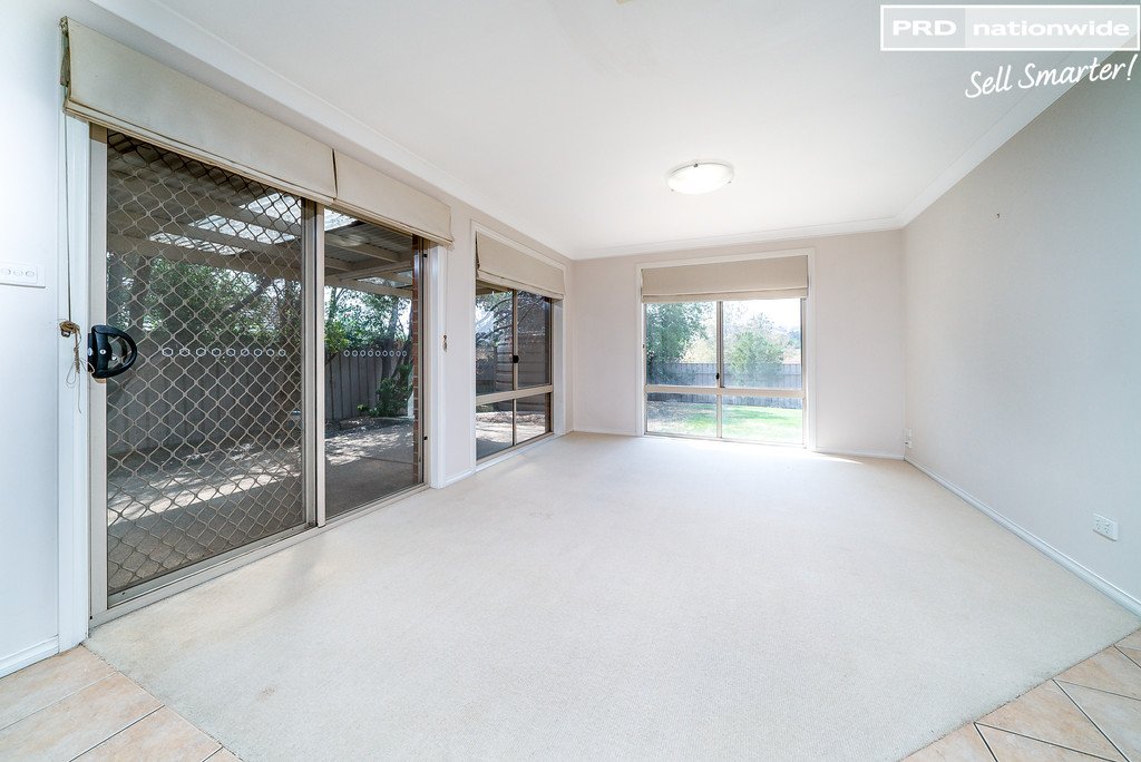 3 Illeura Road BOURKELANDS 9