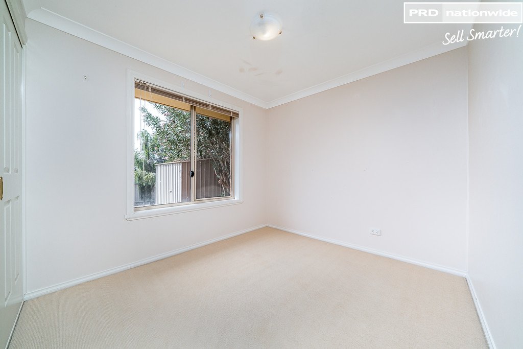 3 Illeura Road BOURKELANDS 10