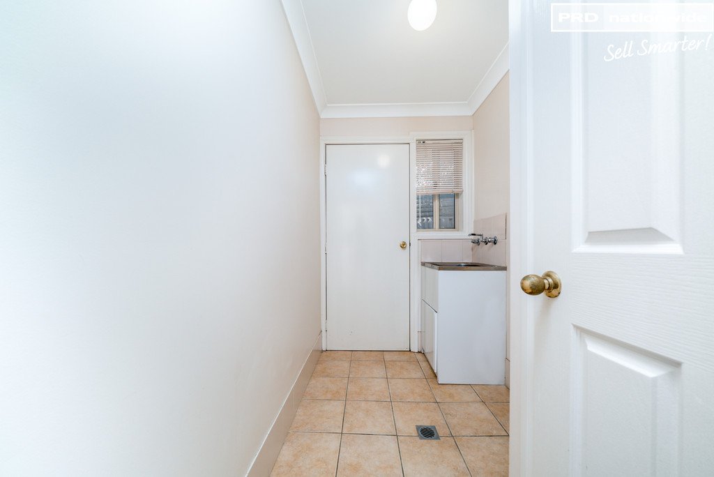 3 Illeura Road BOURKELANDS 11