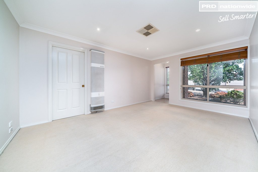 3 Illeura Road BOURKELANDS 13