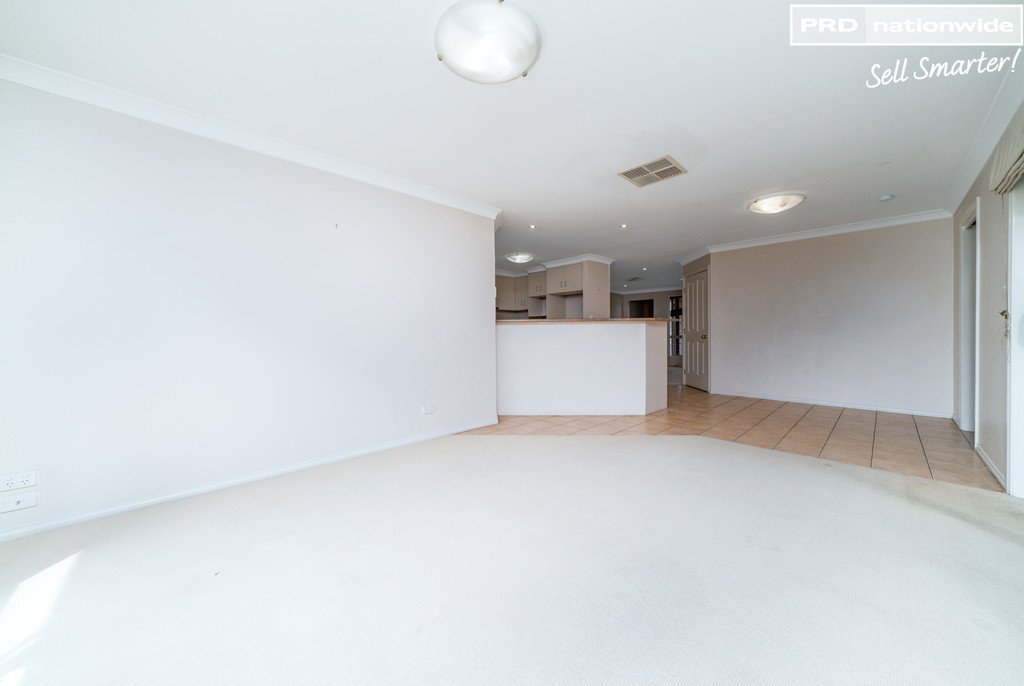 3 Illeura Road BOURKELANDS 14