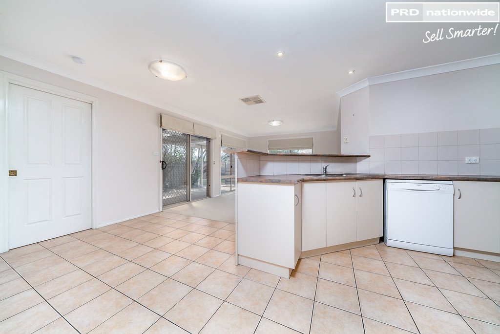 3 Illeura Road BOURKELANDS 15