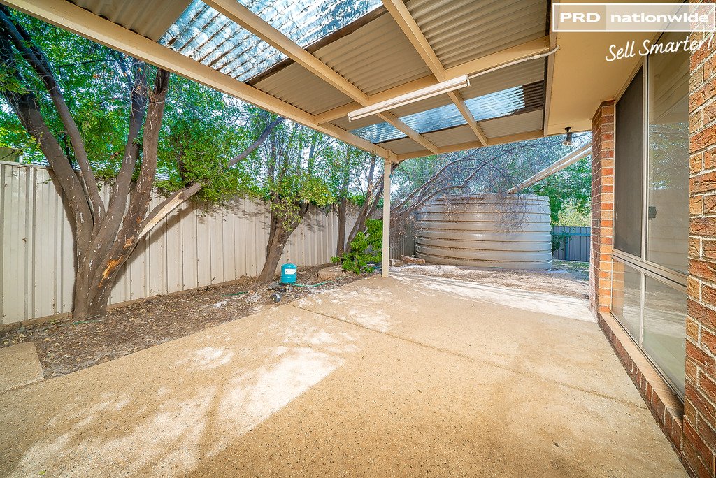 3 Illeura Road BOURKELANDS 16