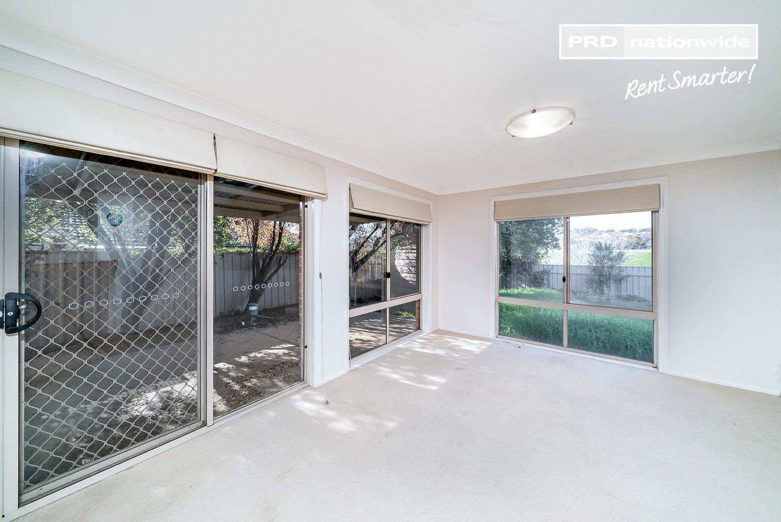 3 Illeura Road BOURKELANDS 3