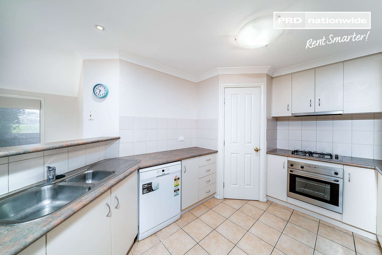 3 Illeura Road BOURKELANDS 4