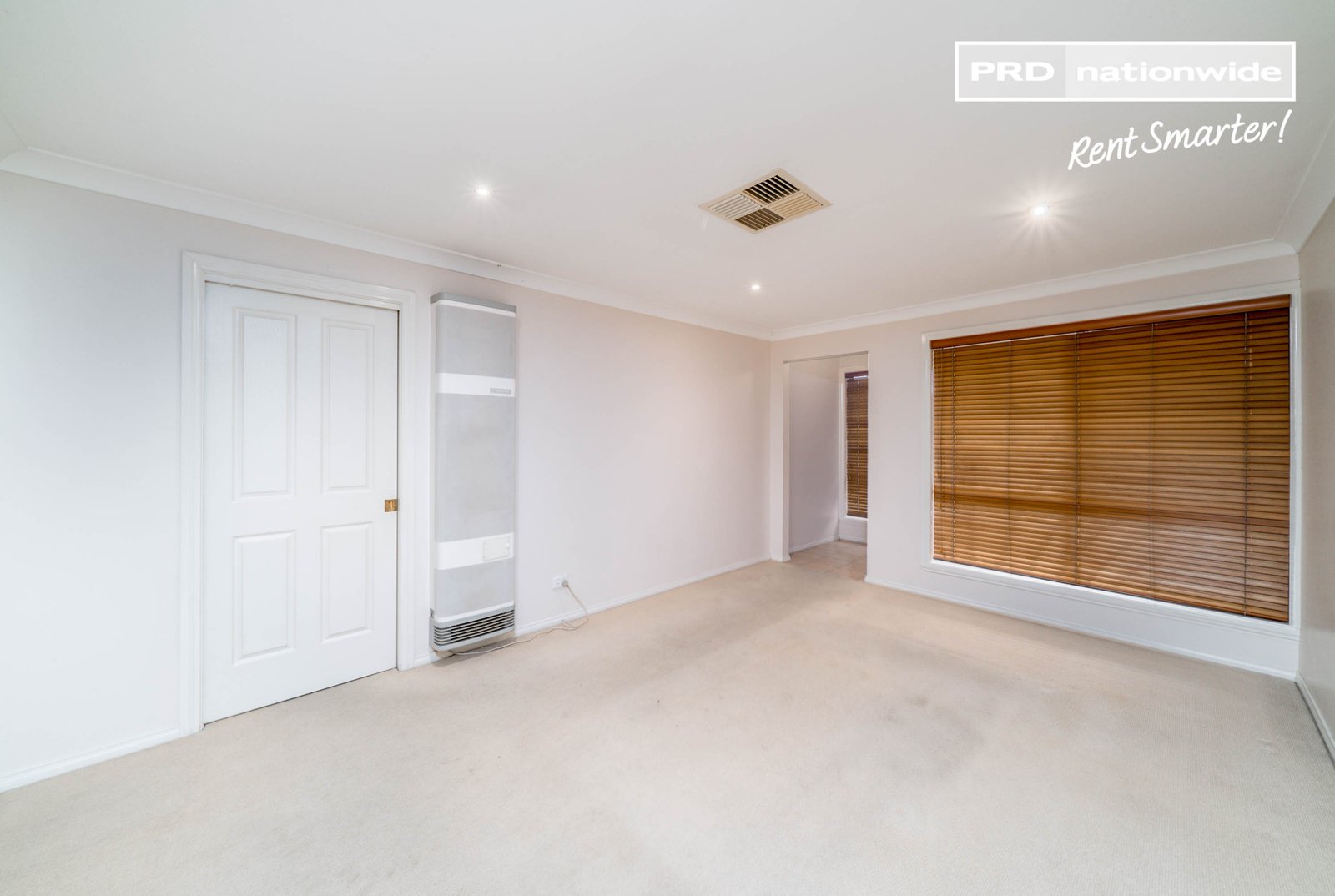 3 Illeura Road BOURKELANDS 5