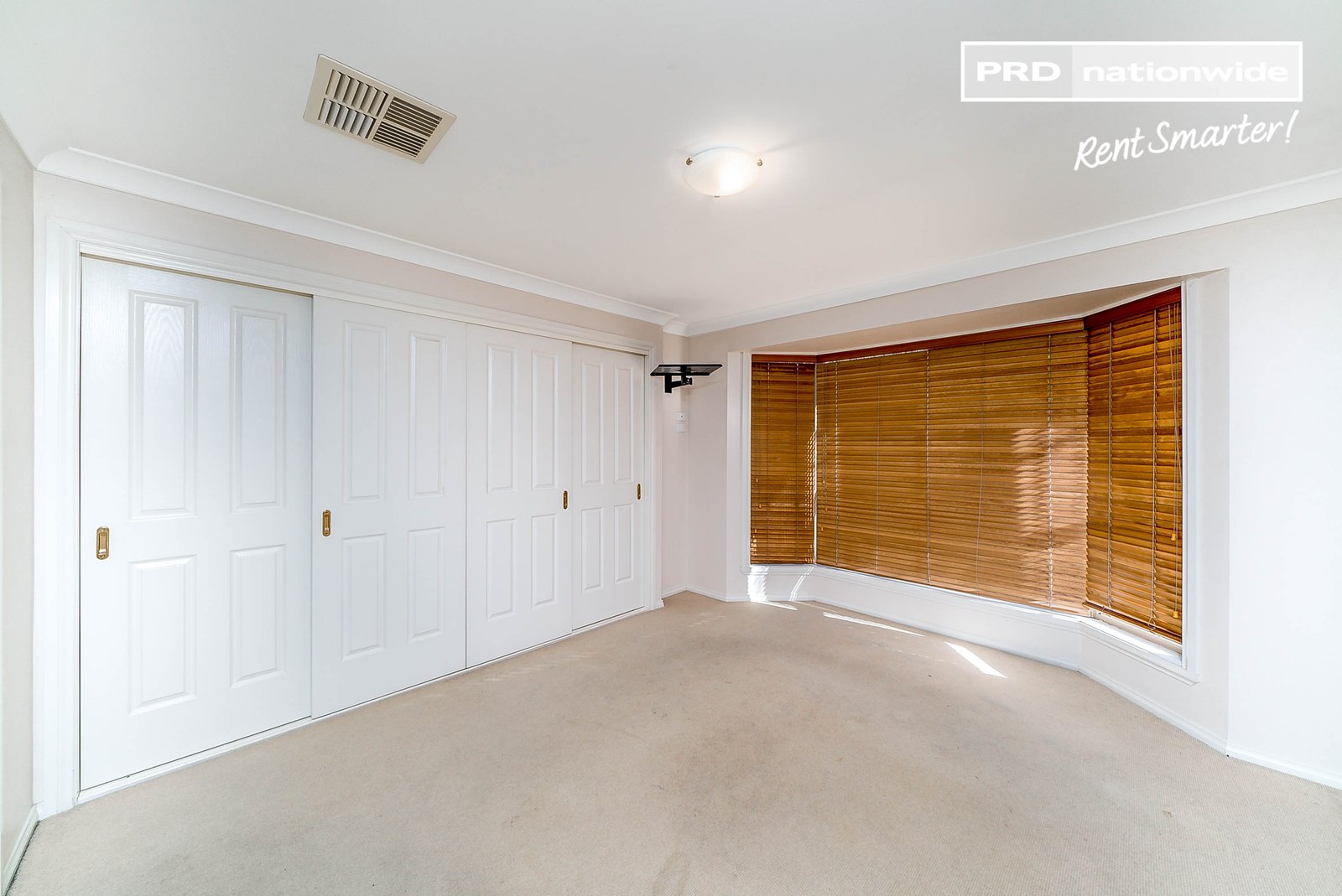 3 Illeura Road BOURKELANDS 6