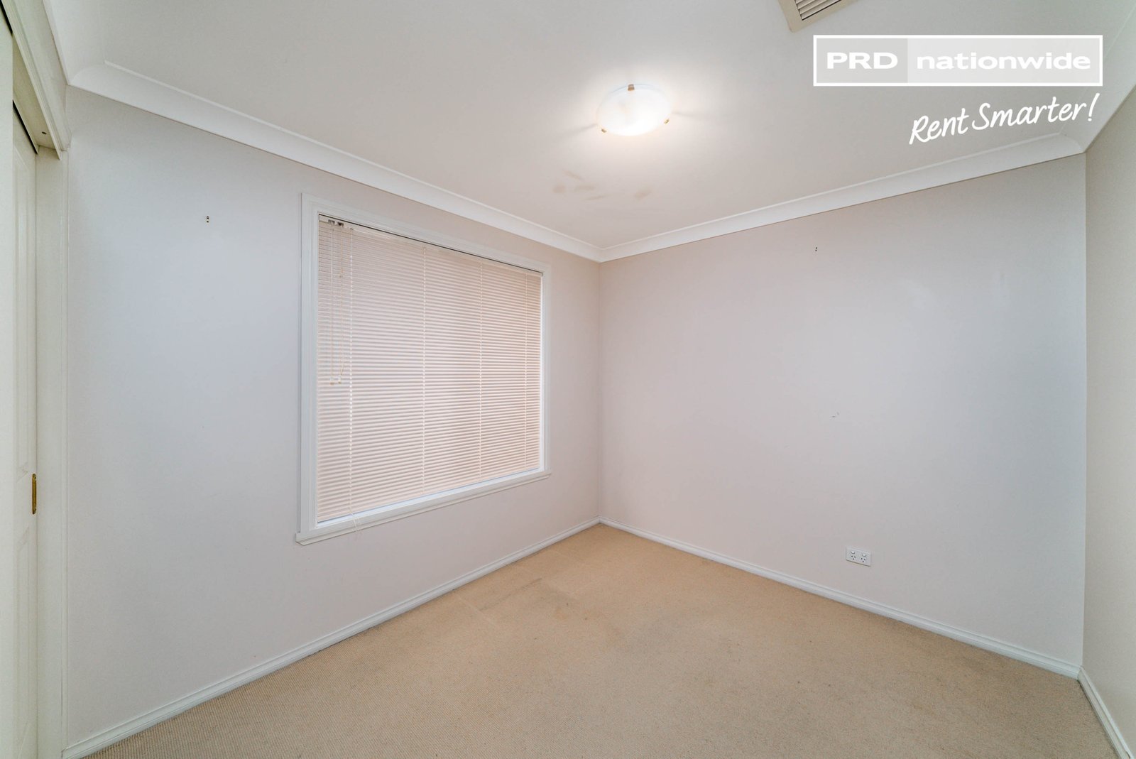 3 Illeura Road BOURKELANDS 7