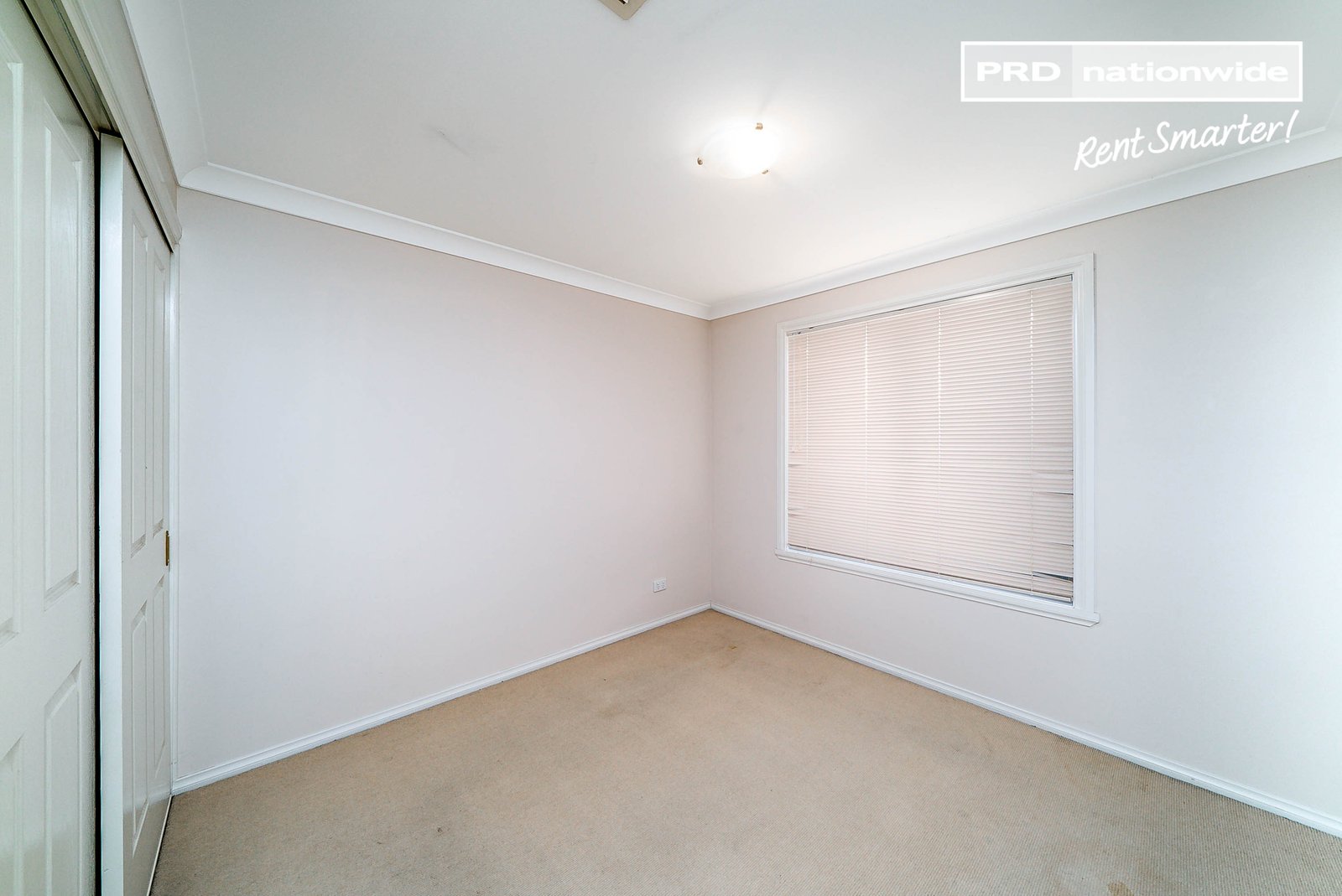 3 Illeura Road BOURKELANDS 8