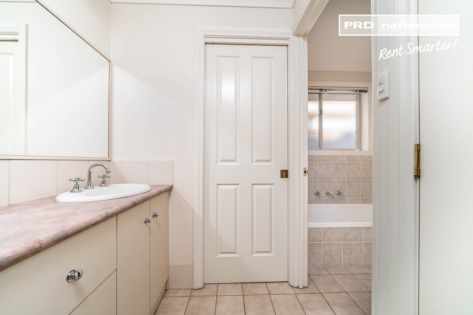 3 Illeura Road BOURKELANDS 9