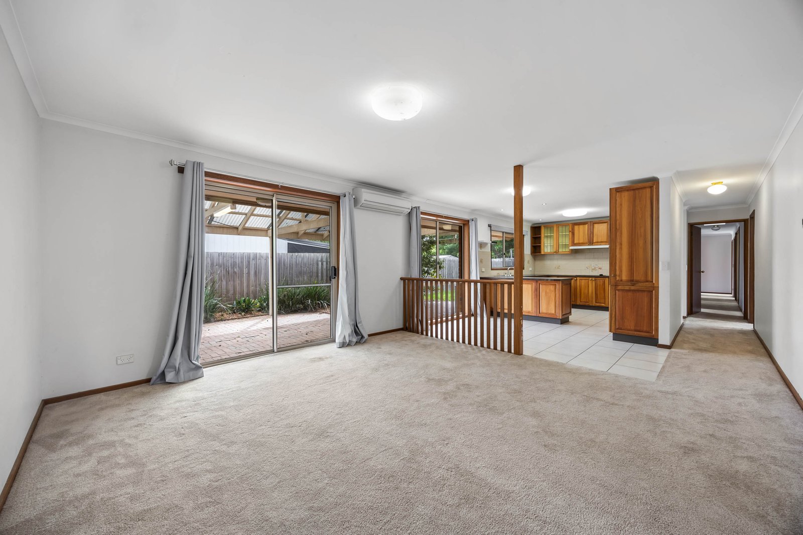Gallery: 3 Iluka Court