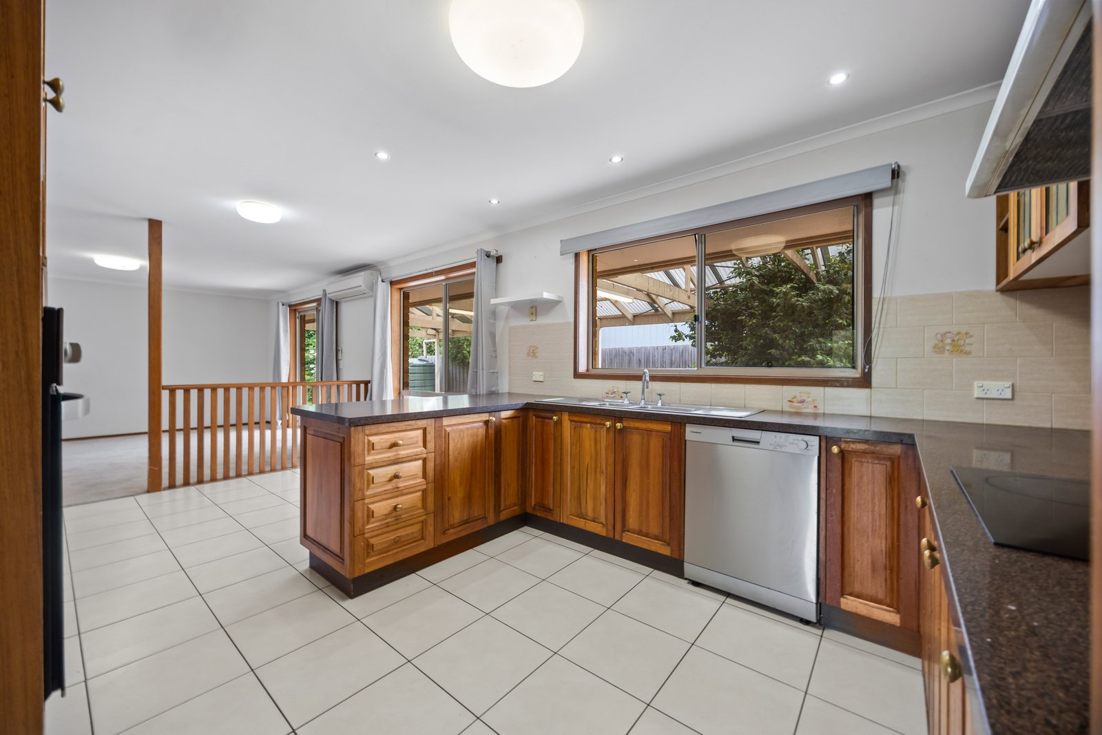 Gallery: 3 Iluka Court