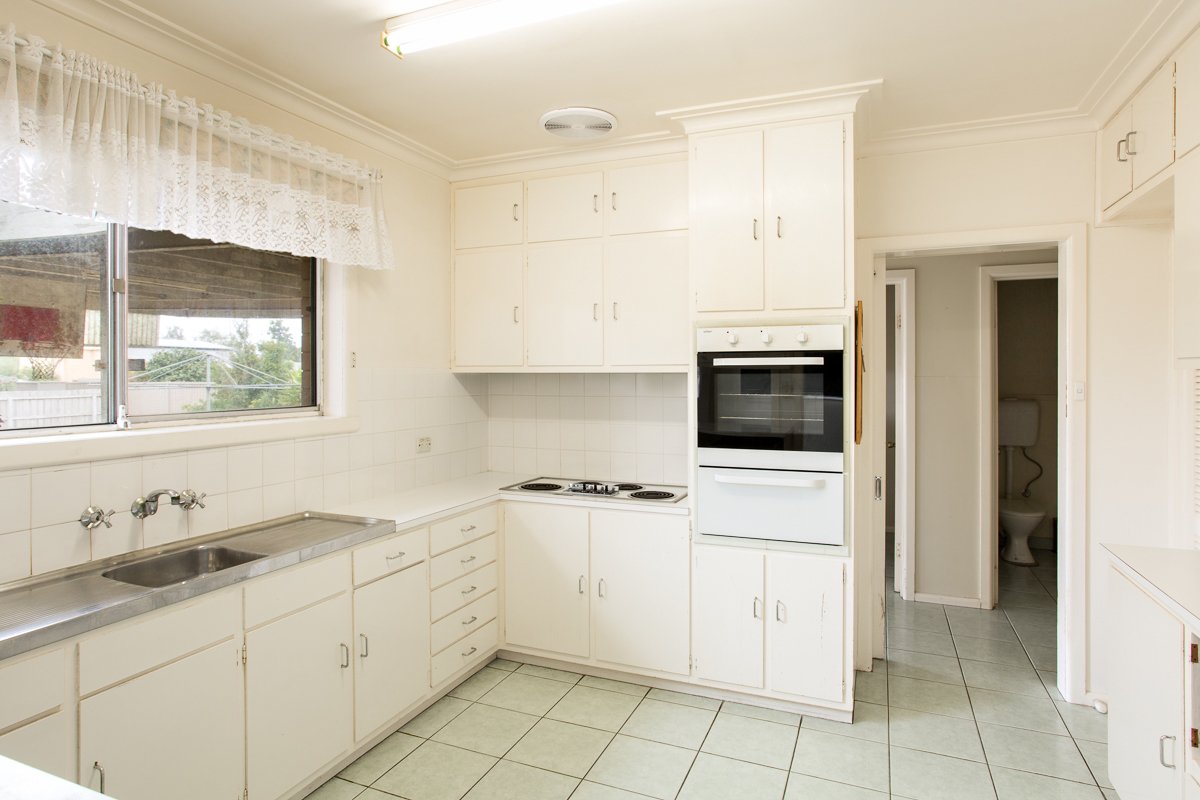 Gallery: 3 Indi Street