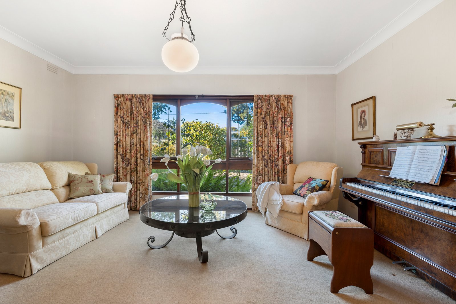 Gallery: 3 Inga Street