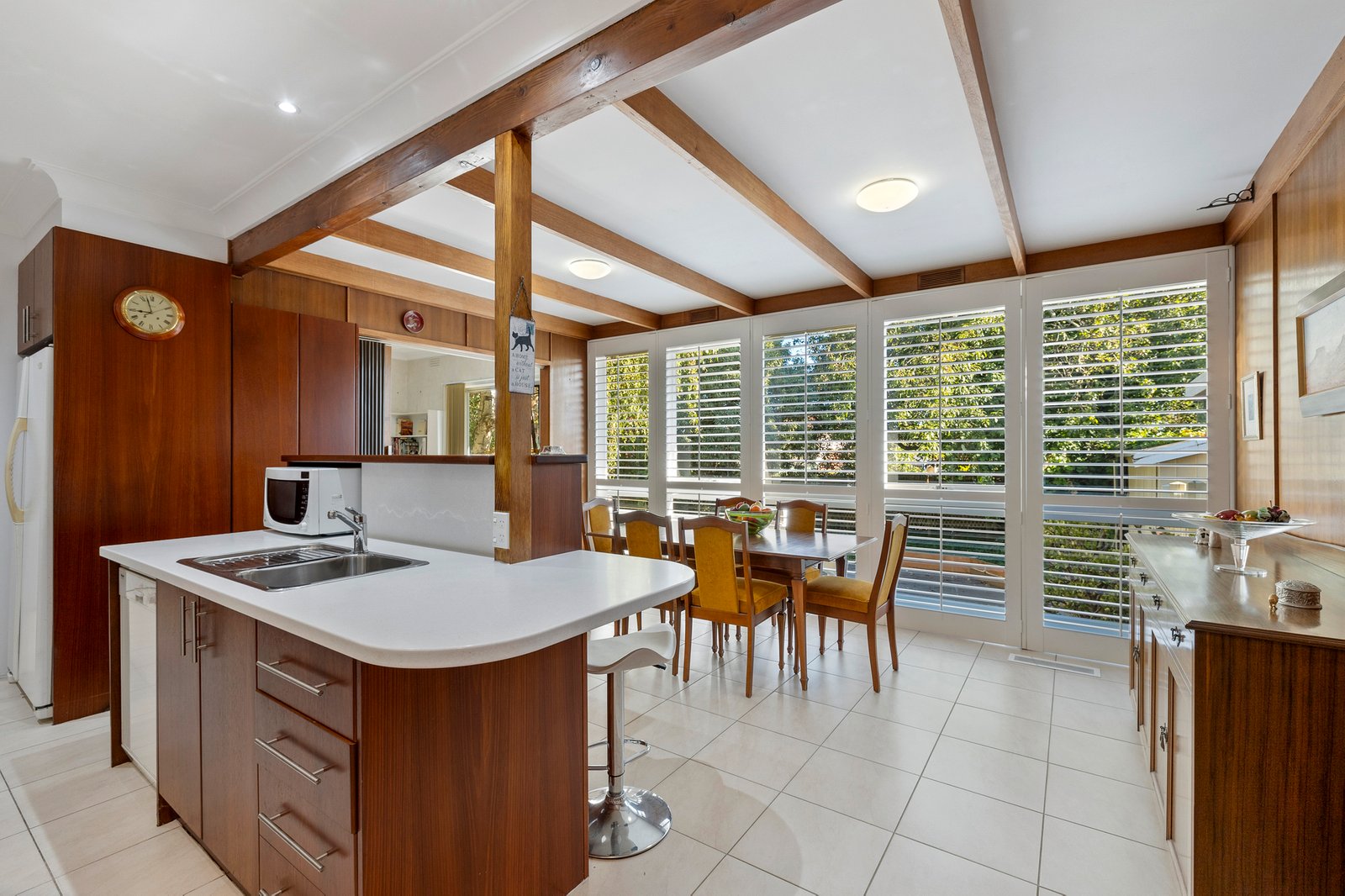 Gallery: 3 Inga Street