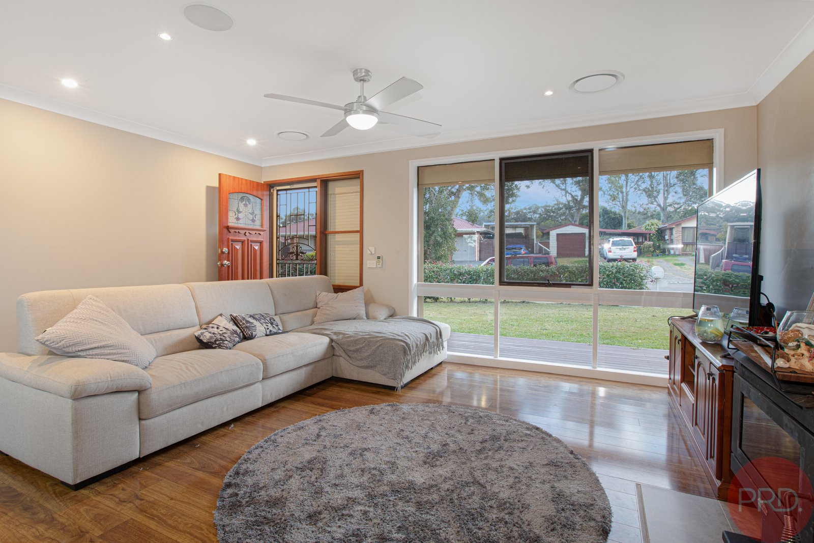 3 Ingall Street METFORD 2