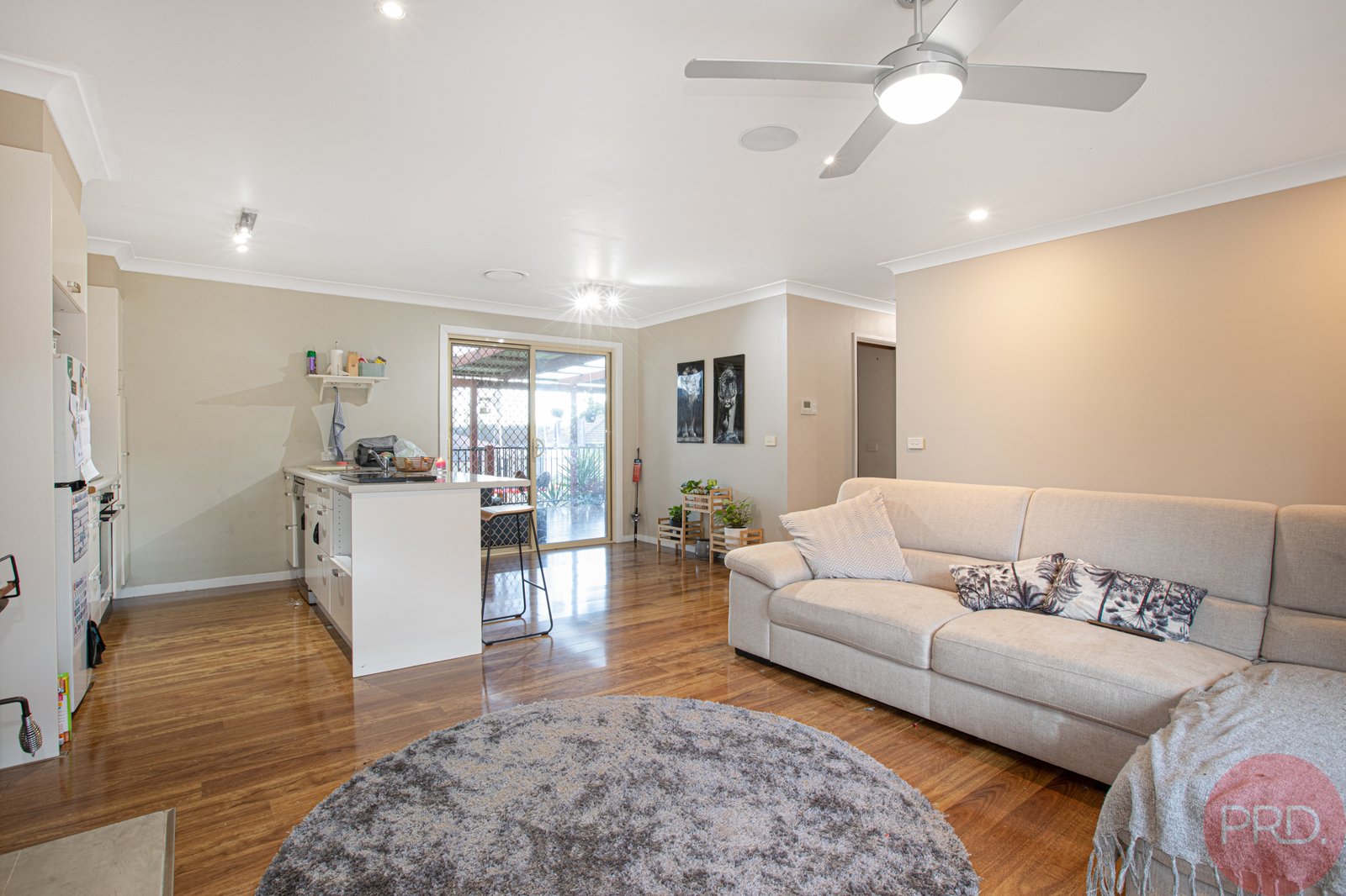 3 Ingall Street METFORD 3