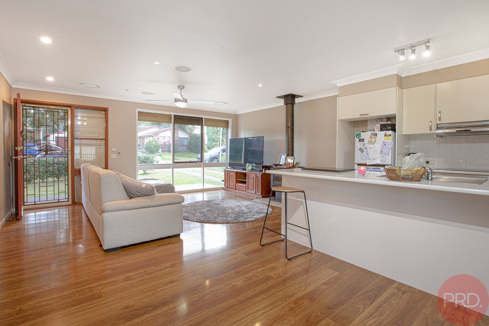 3 Ingall Street METFORD 4
