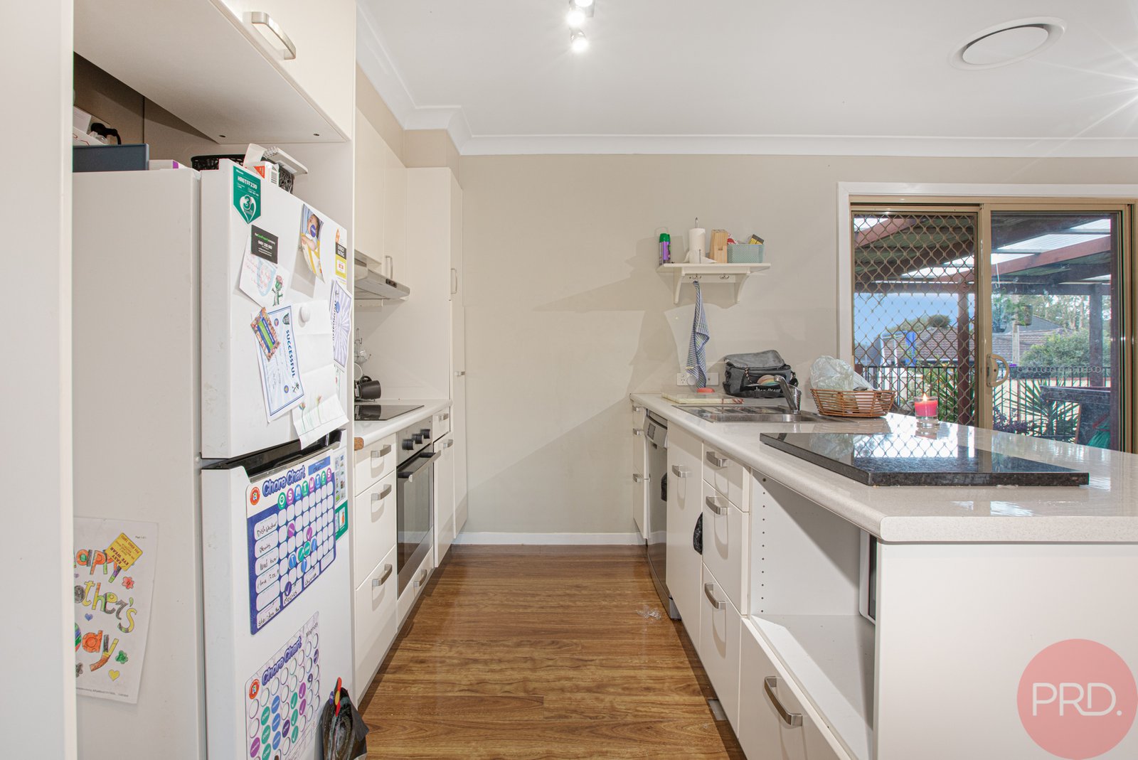 3 Ingall Street METFORD 5