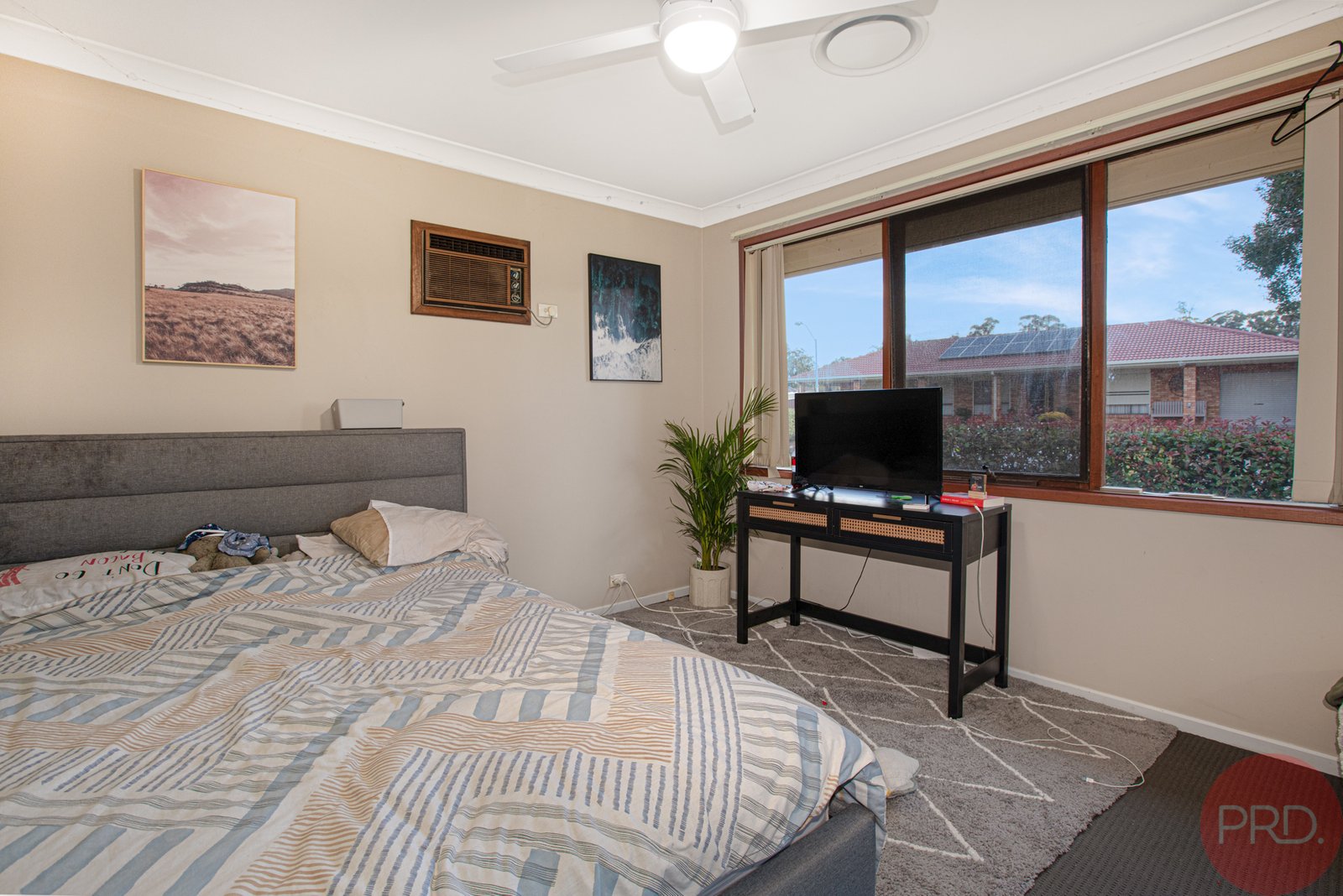 3 Ingall Street METFORD 6